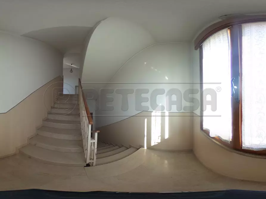 Immagine 49 di Porzione di casa in vendita  in VIA DEGLI EROI 65 a Quinto Vicentino