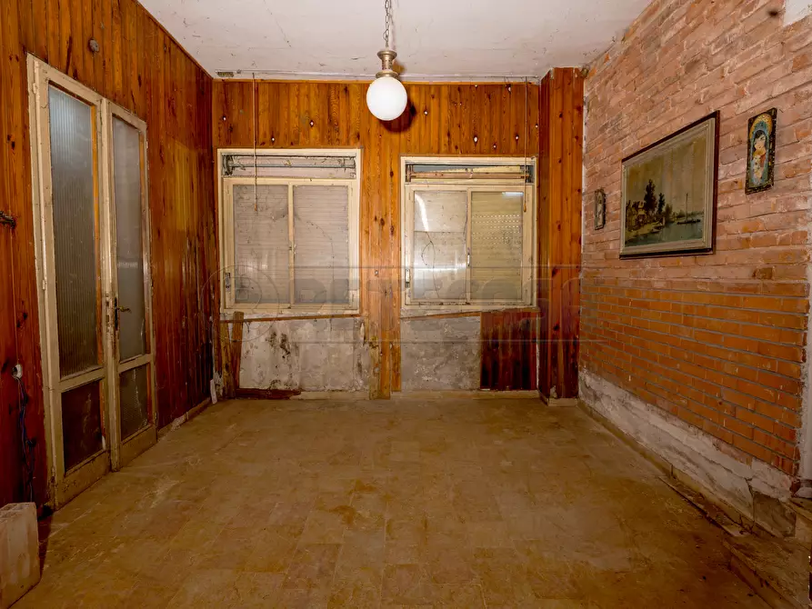 Immagine 18 di Porzione di casa in vendita  in Viale Riviera Berica 110 a Longare