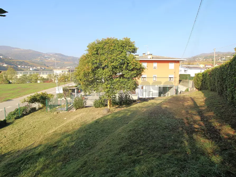 Immagine 30 di Appartamento in vendita  in VIALE DELL'INDUSTRIA 17 a San Giovanni Ilarione