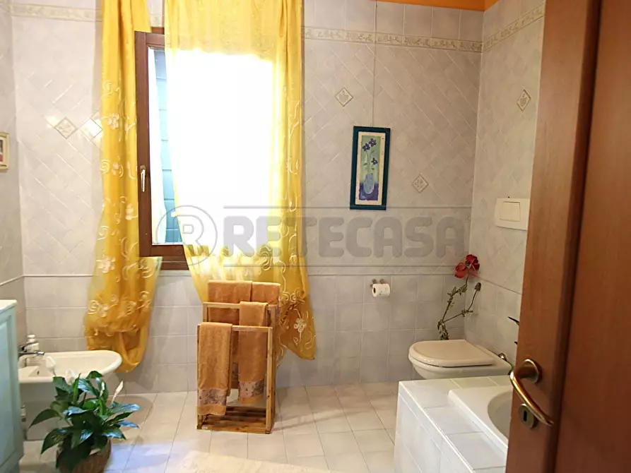 Immagine 25 di Casa indipendente in vendita  in Via Sacco a Arcugnano