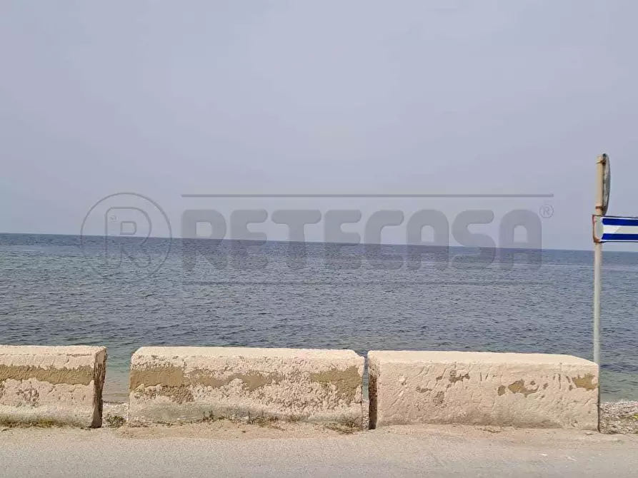 Immagine 18 di Casa indipendente in vendita  a Petrosino