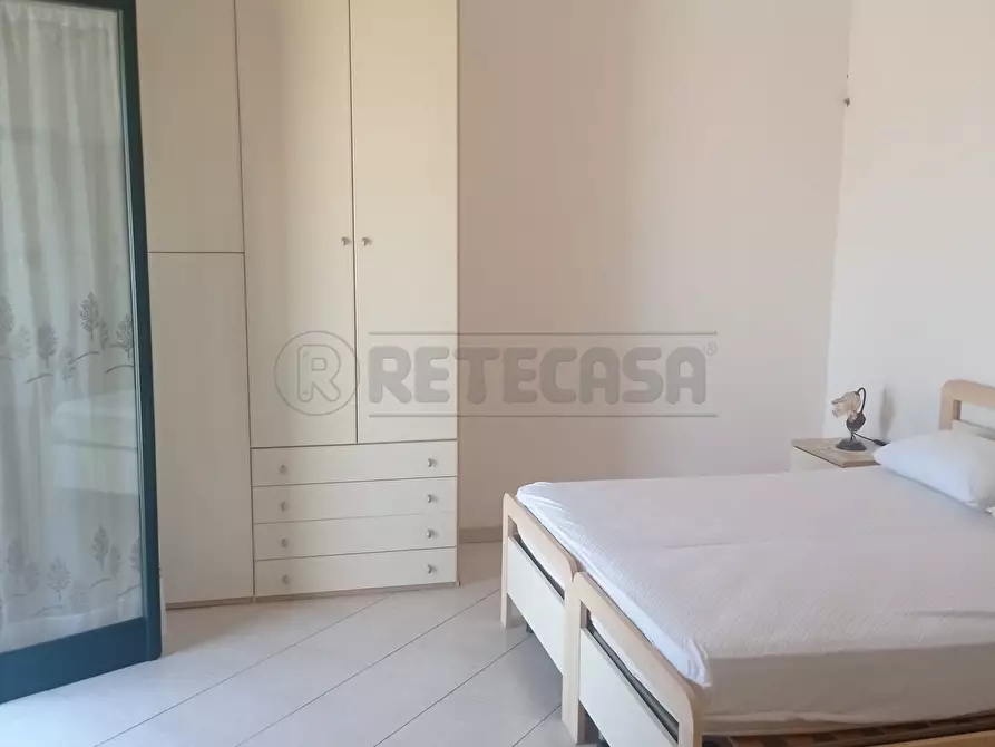 Immagine 18 di Palazzo in vendita  a Marsala
