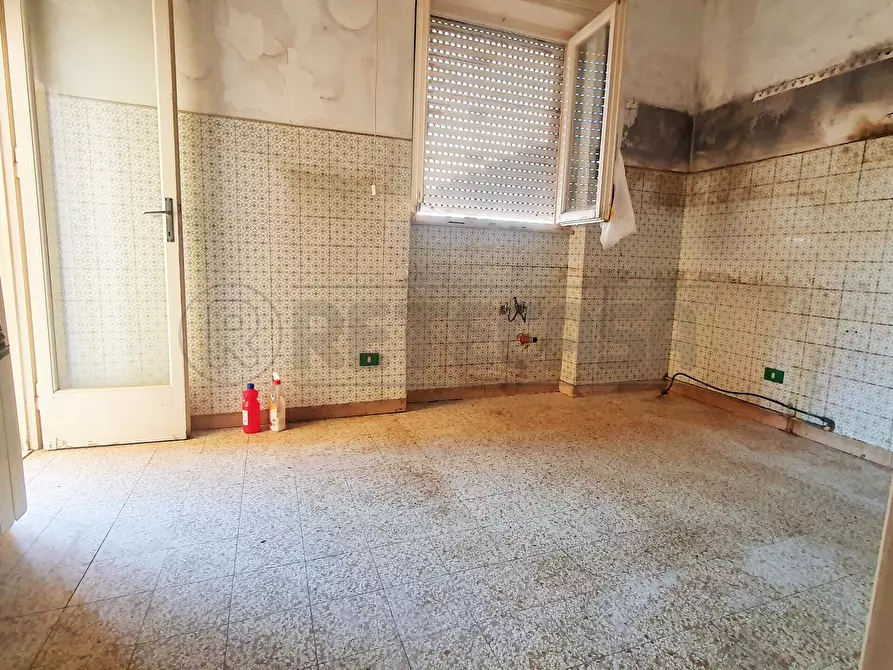 Immagine 8 di Bilocale in vendita  in Via Giuseppe Mazzini 228 a Viareggio