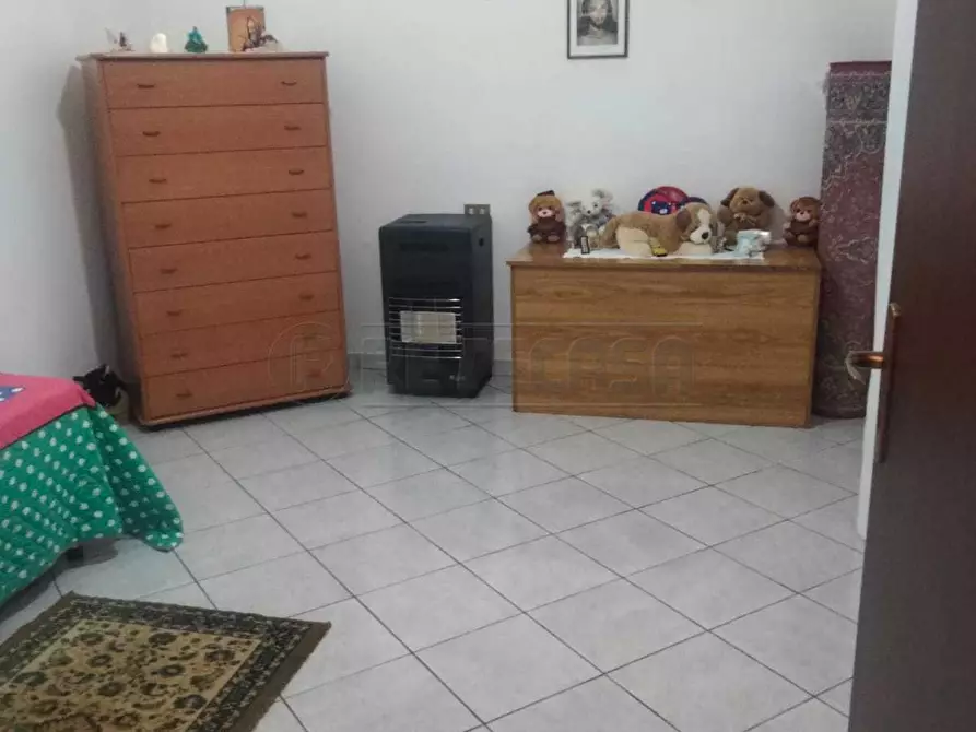 Immagine 7 di Casa indipendente in vendita  in CONTRADA FORNARA SNC a Marsala