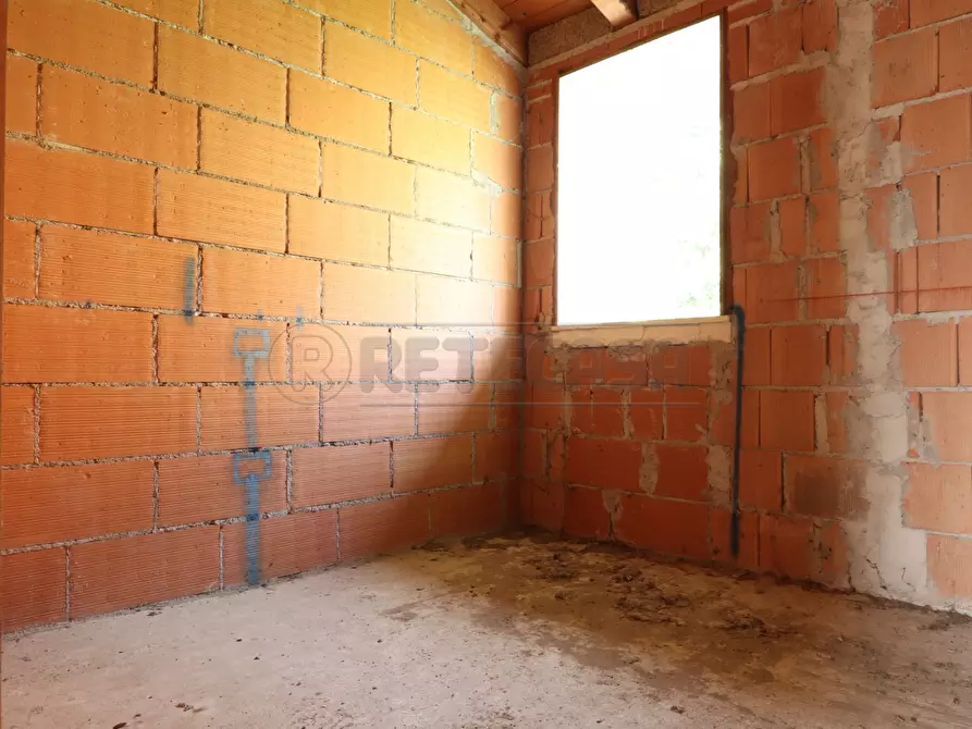 Immagine 21 di Porzione di casa in vendita  in Via Colderuga 32 a Longare