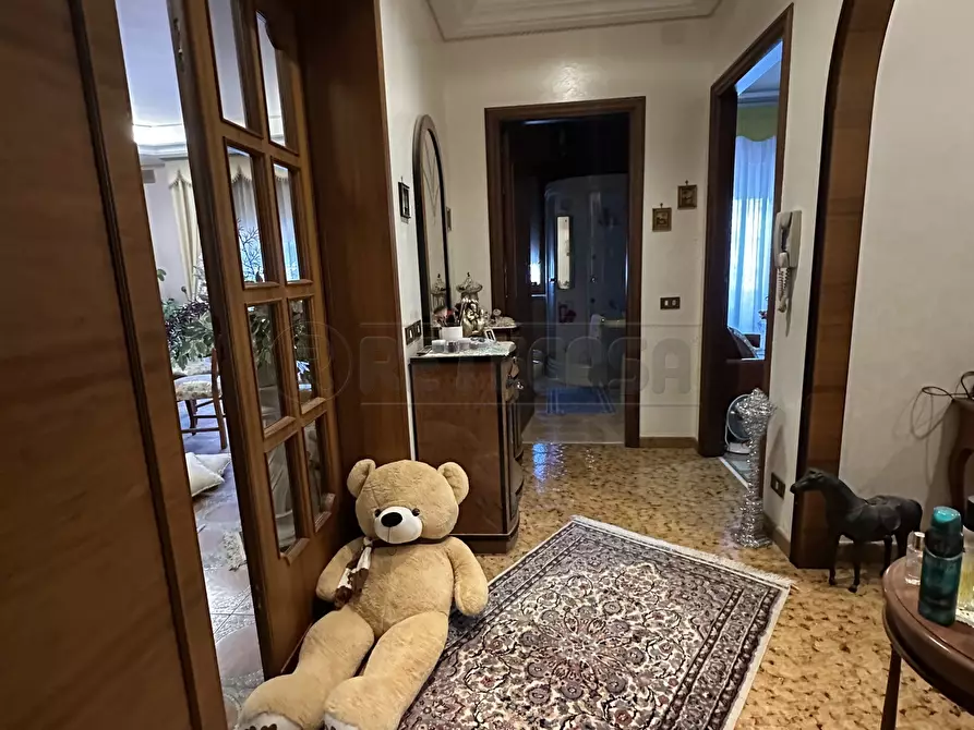 Immagine 12 di Casa indipendente in vendita  a Mazara Del Vallo