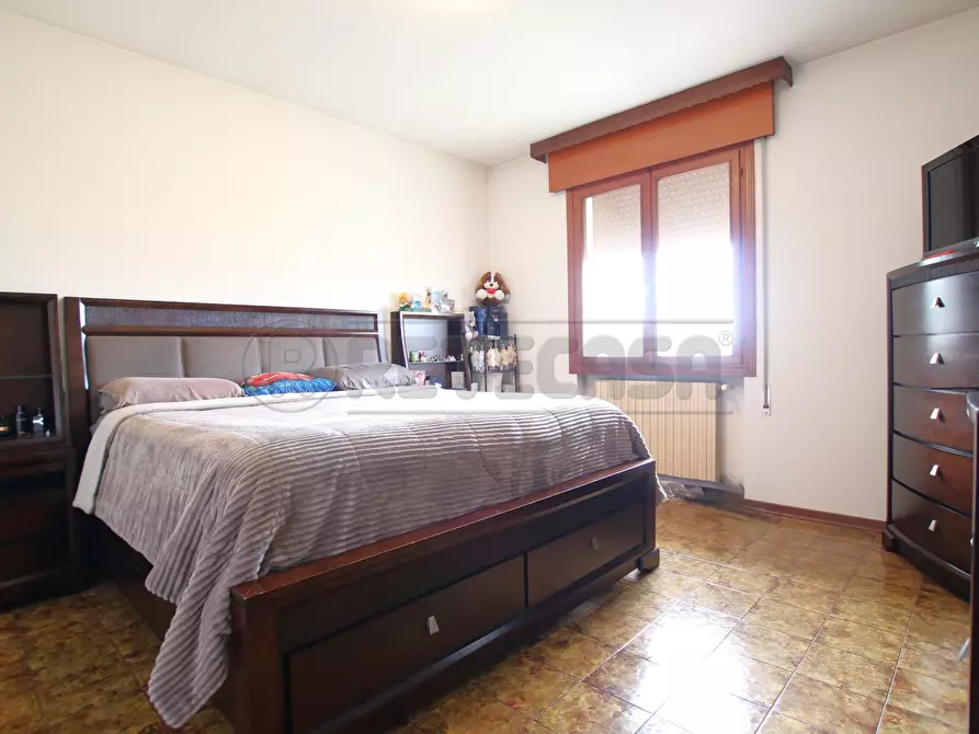 Immagine 18 di Casa indipendente in vendita  in Via Boschi a Montegalda