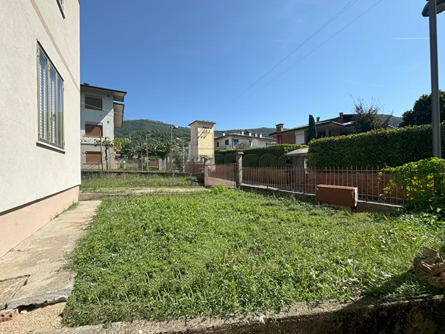 Immagine 15 di Appartamento in vendita  in via iv novembre 7 a Cornedo Vicentino