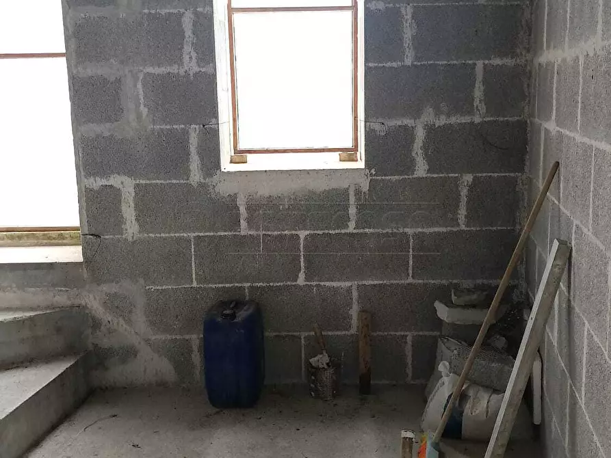 Immagine 18 di Casa indipendente in vendita  in Via le Site 11 a Cursi