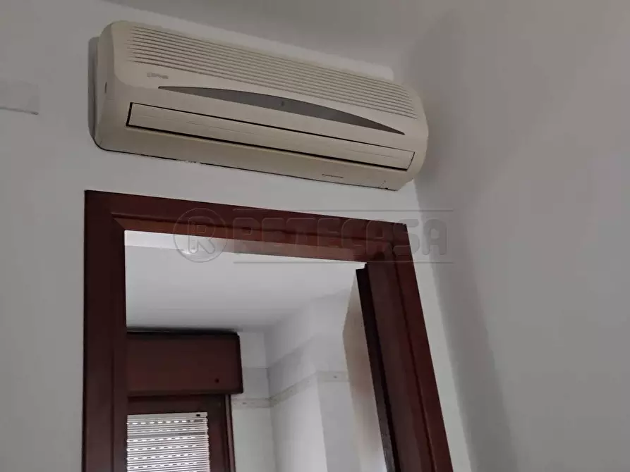 Immagine 6 di Trilocale in affitto  in Via Pesa 1/A a Montebello Vicentino