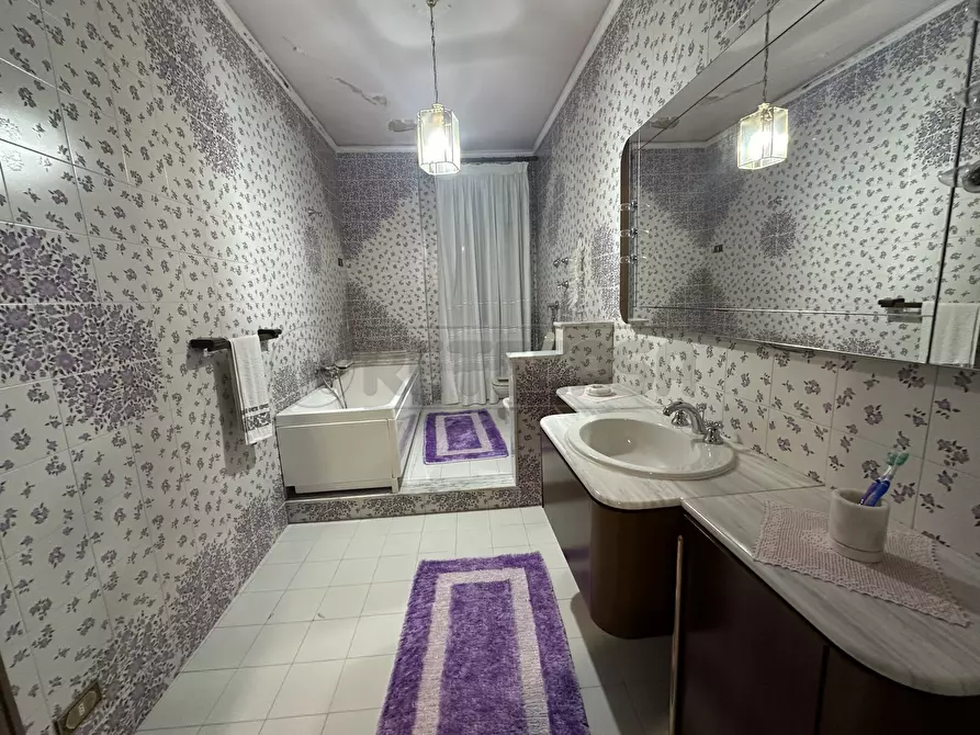 Immagine 6 di Casa indipendente in vendita  a Mazara Del Vallo