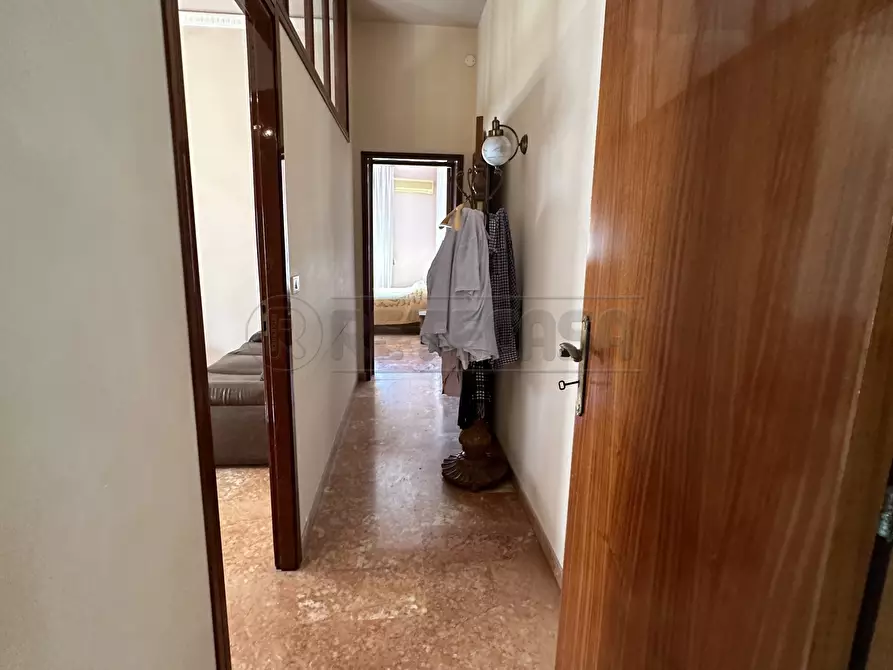 Immagine 5 di Casa indipendente in vendita  a Mazara Del Vallo