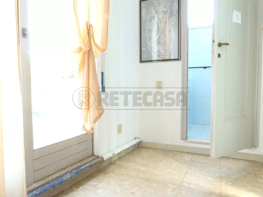 Immagine 20 di Ufficio in affitto  in Corso Padova 84 a Vicenza