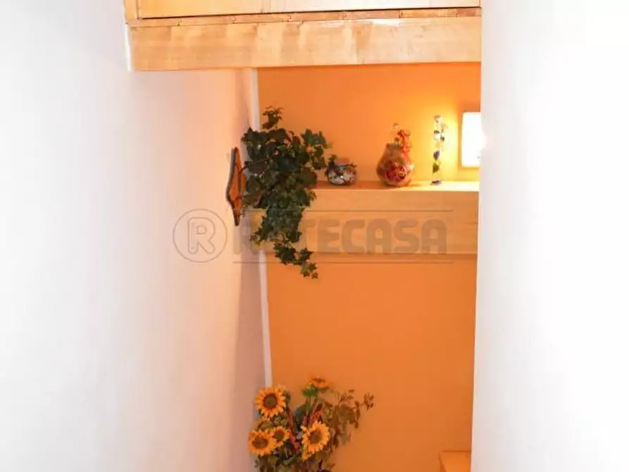 Immagine 7 di Porzione di casa in affitto  in Via caussi a Altissimo