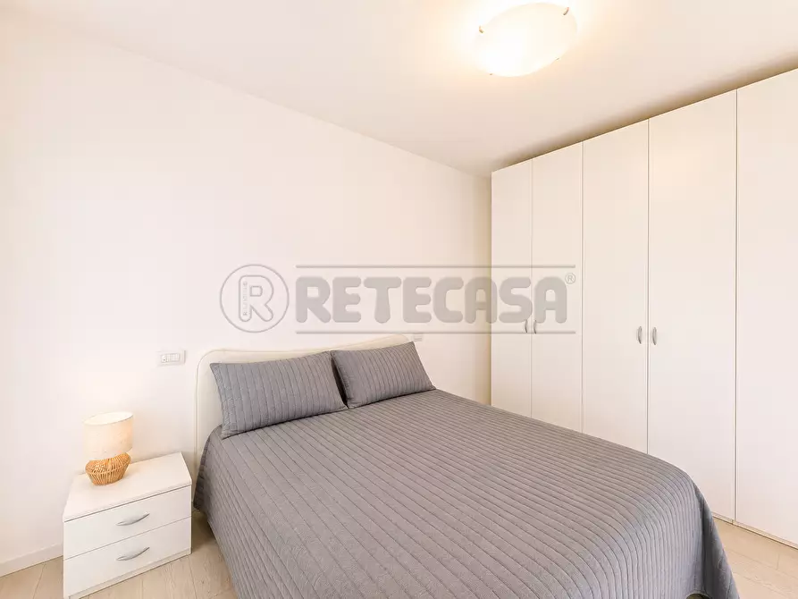 Immagine 13 di Appartamento in vendita  in Via Padova 63 a Vigonza