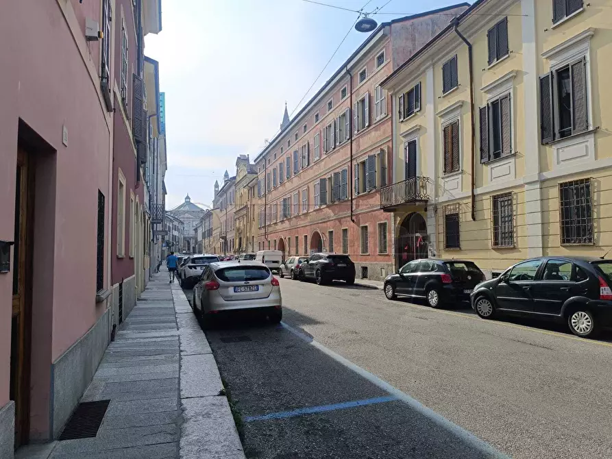 Immagine 19 di Trilocale in vendita  in Via Geremia Bonomelli a Cremona
