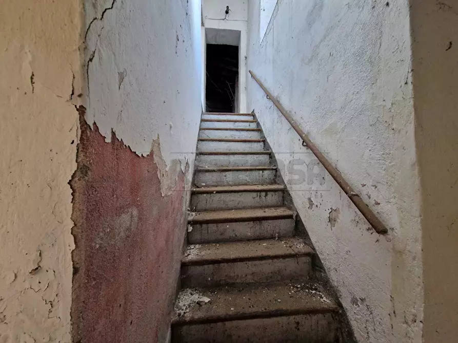 Immagine 11 di Rustico / casale in vendita  in Via Calisto Sguazzi a Robecco D'oglio