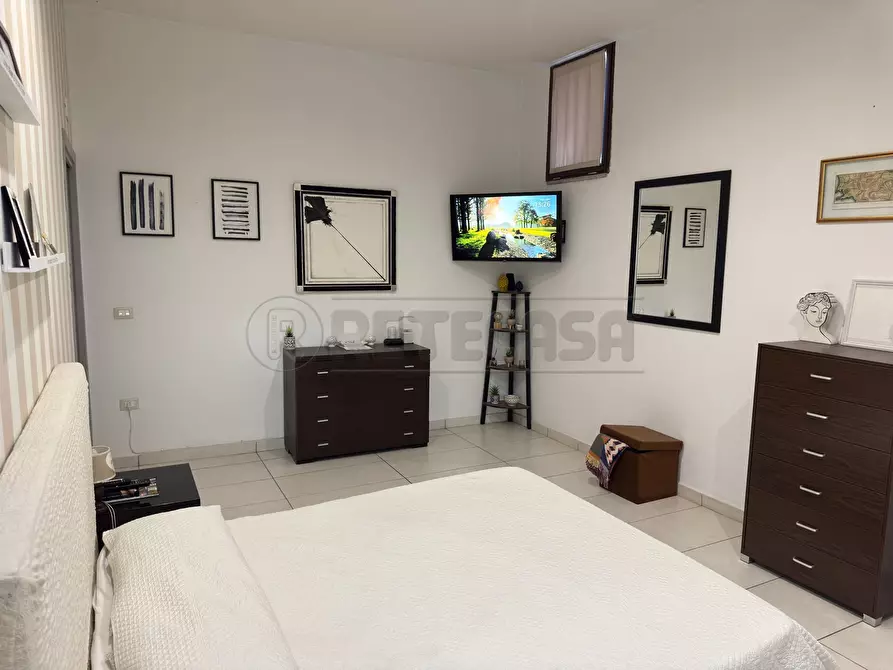 Immagine 25 di Appartamento in vendita  a Marcianise