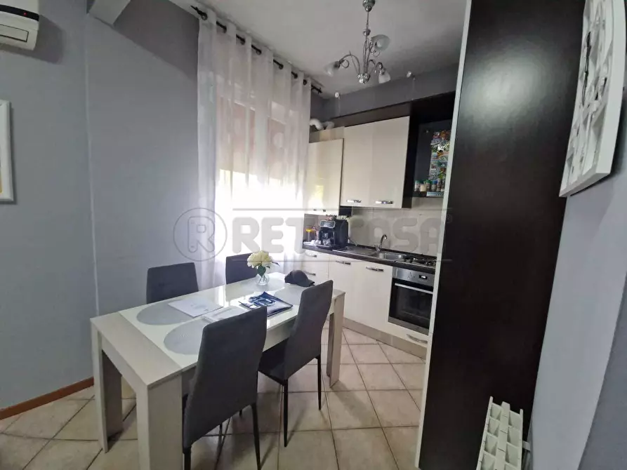 Immagine 3 di Trilocale in vendita  in Via Giuseppina a Cremona