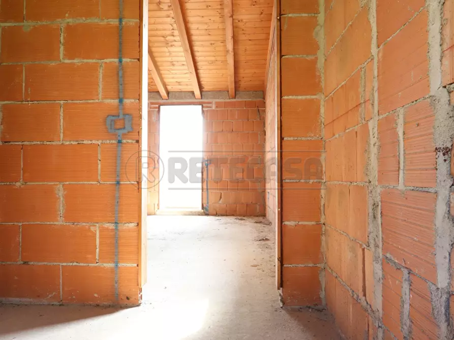 Immagine 28 di Porzione di casa in vendita  in Via Colderuga 32 a Longare