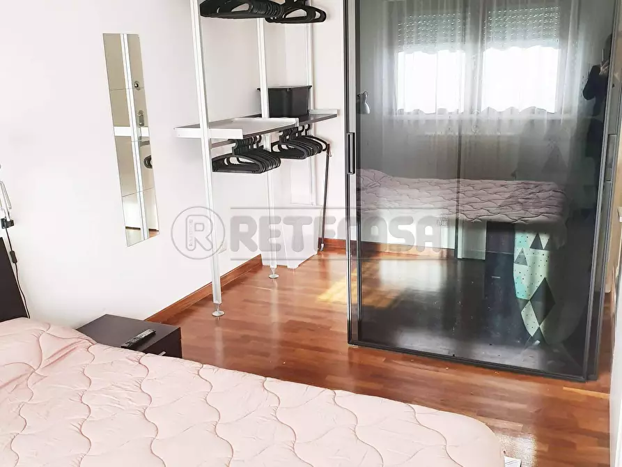 Immagine 4 di Appartamento in affitto  a Pescara