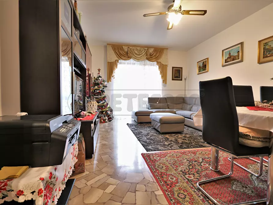 Immagine 7 di Bilocale in vendita  in Via Capparozzo a Vicenza