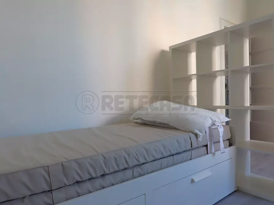 Immagine 19 di Stanza singola in affitto  in Via dei Mille a Vicenza