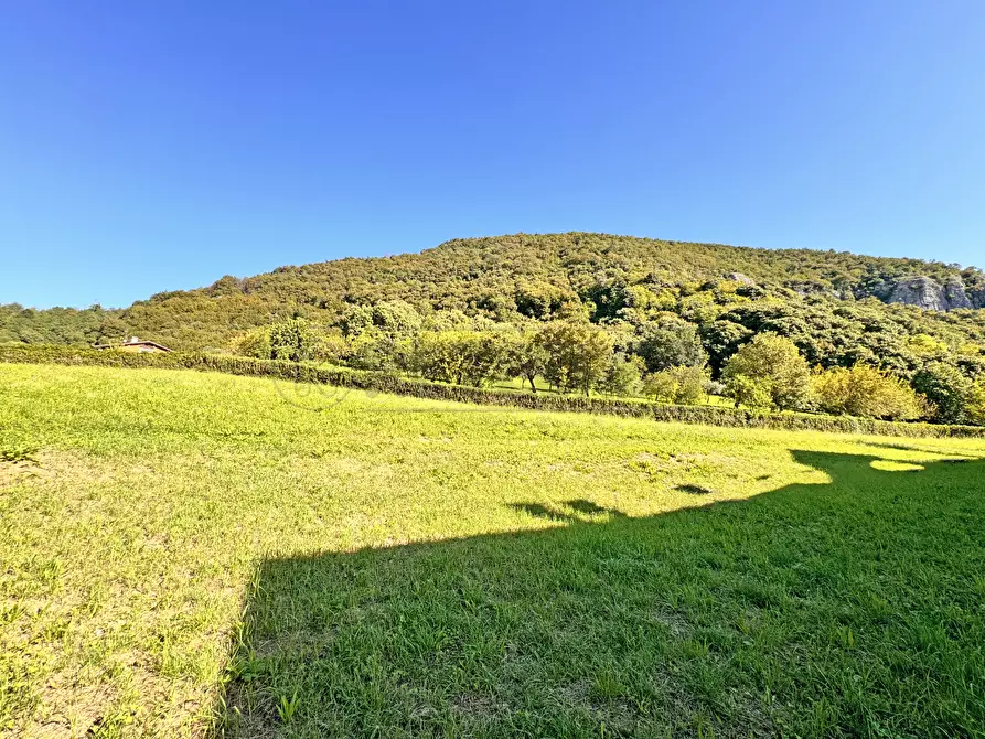 Immagine 10 di Casa indipendente in vendita  a Cornedo Vicentino