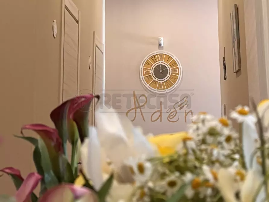 Immagine 21 di Pentalocale in vendita  in Via delle tessitrici 1 a Sannicola