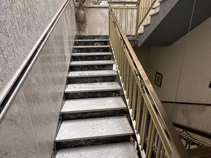 Immagine 23 di Casa indipendente in vendita  a Mazara Del Vallo