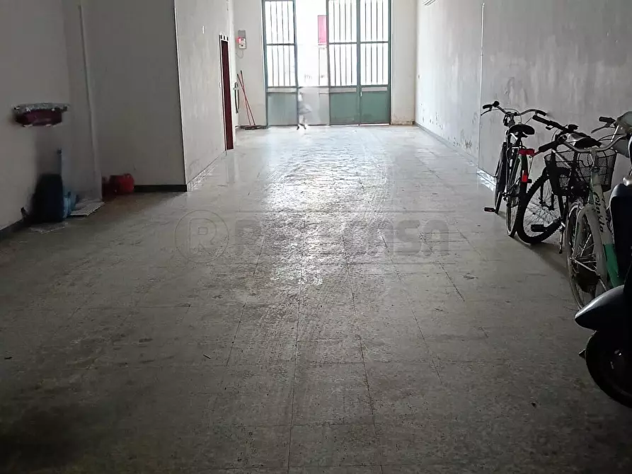 Immagine 36 di Casa semindipendente in vendita  in Via Papa Giovanni XXIII 2 a Cursi