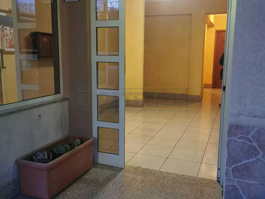 Immagine 2 di Magazzino in vendita  in SP43bis 3204 a Messina