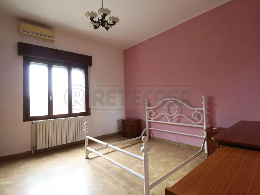 Immagine 18 di Villa in vendita  in Via XXV Aprile 23 a Sermide