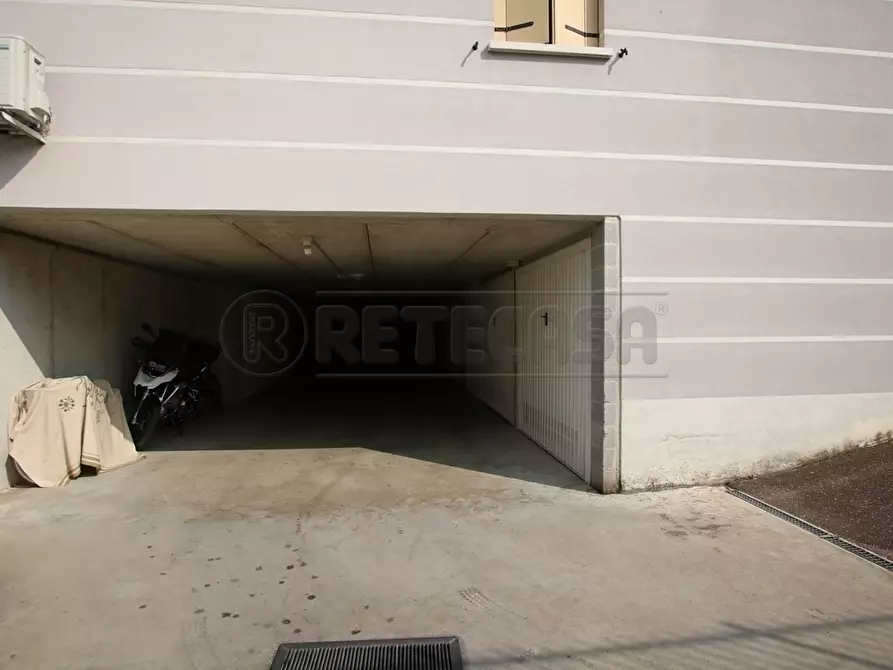 Immagine 19 di Appartamento in affitto  a Agugliaro