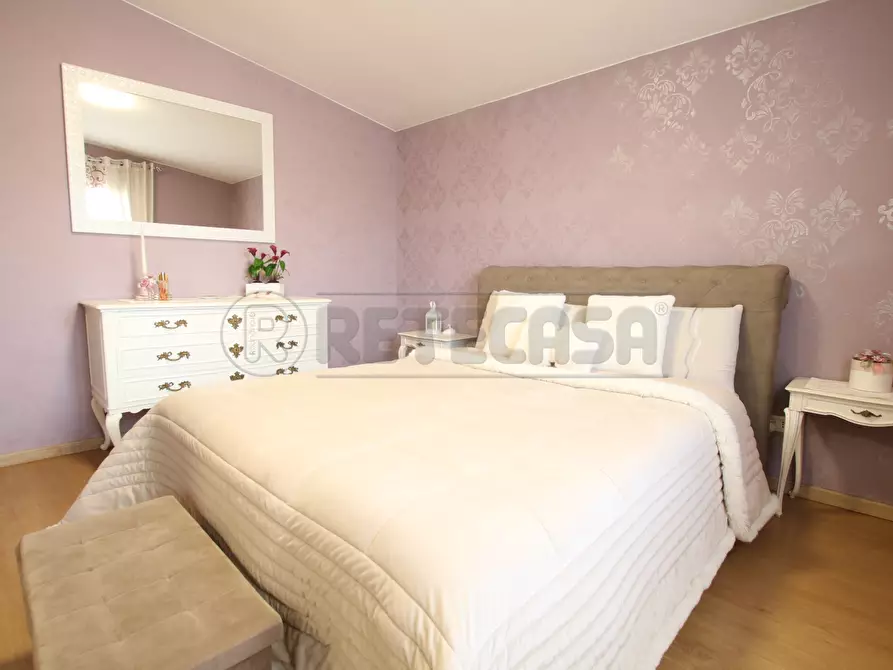 Immagine 15 di Bilocale in vendita  a Montegalda