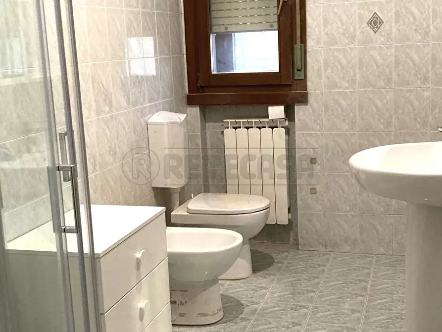 Immagine 7 di Appartamento in affitto  a Mirano