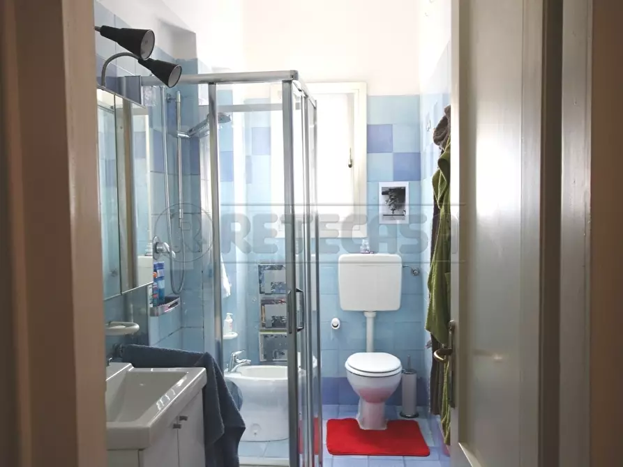 Immagine 47 di Casa indipendente in vendita  in Viale Dante a Vicenza