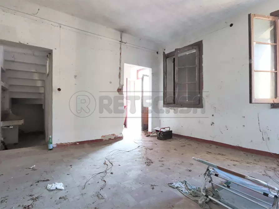 Immagine 5 di Rustico / casale in vendita  in Via delle Grotte a Longare