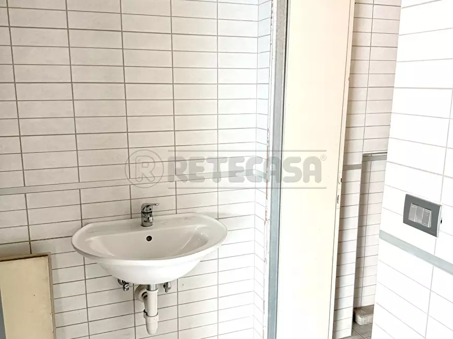 Immagine 13 di Ufficio in affitto  in Via Villafranca a Villafranca Padovana