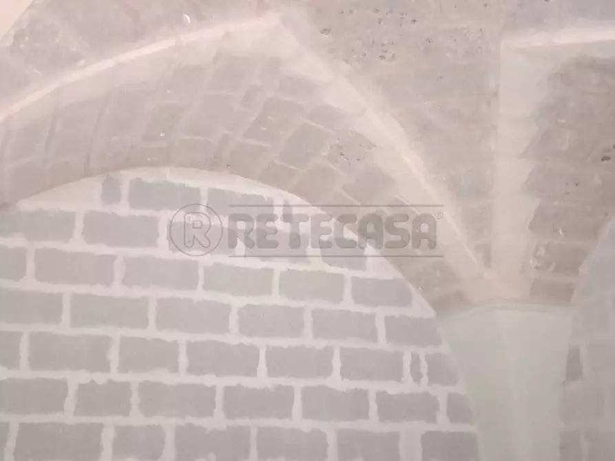 Immagine 25 di Casa indipendente in vendita  in Via le Site 11 a Cursi