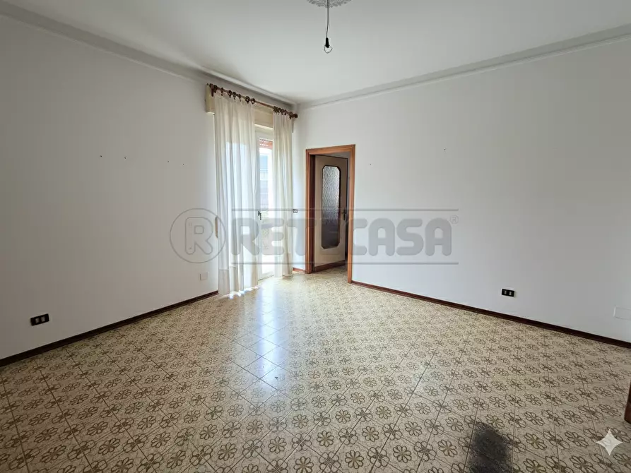 Immagine 3 di Trilocale in vendita  in Via Bergamo a Castelverde