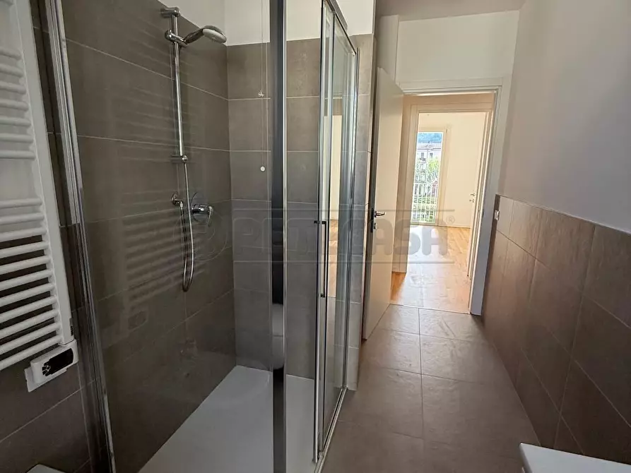 Immagine 8 di Trilocale in vendita  a Arzignano