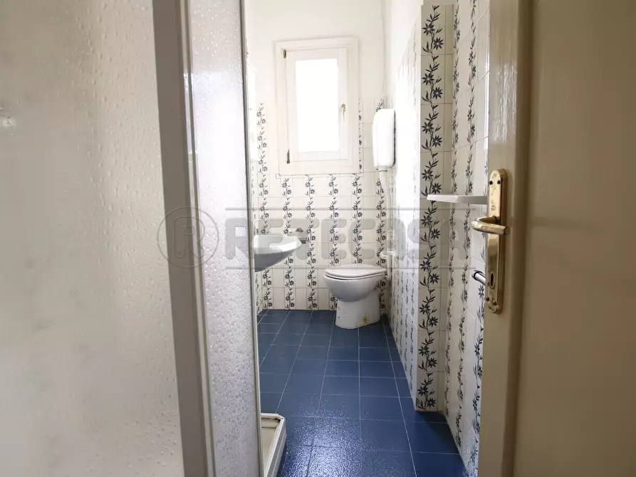 Immagine 30 di Casa indipendente in vendita  in Viale Dante a Vicenza