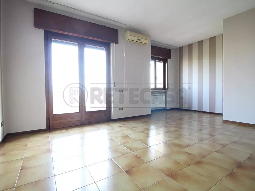 Immagine 8 di Casa semindipendente in vendita  in Via Costeggiola 5 a Zermeghedo