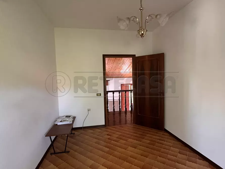 Immagine 11 di Casa indipendente in vendita  a Salzano