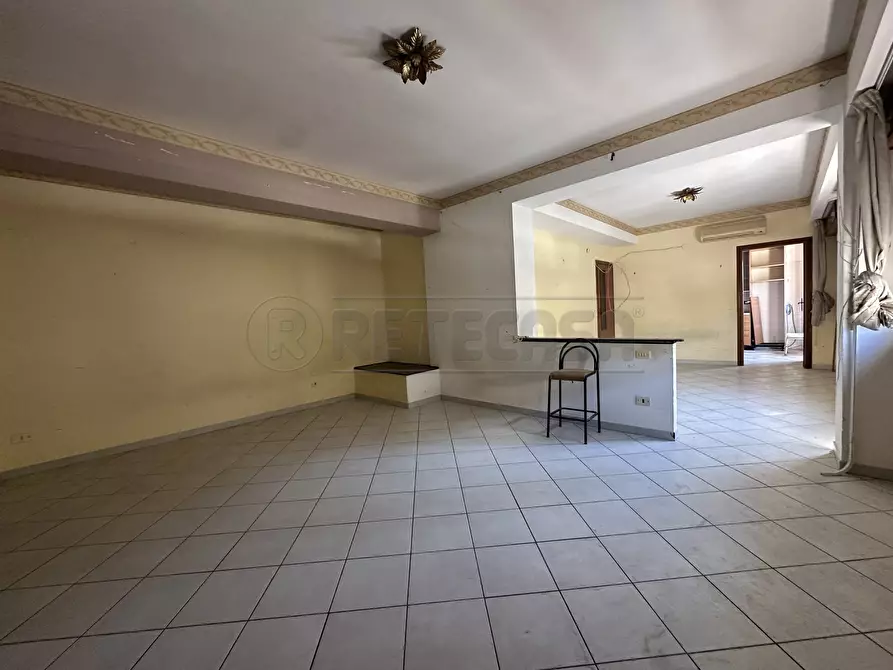 Immagine 6 di Casa indipendente in vendita  a Mazara Del Vallo