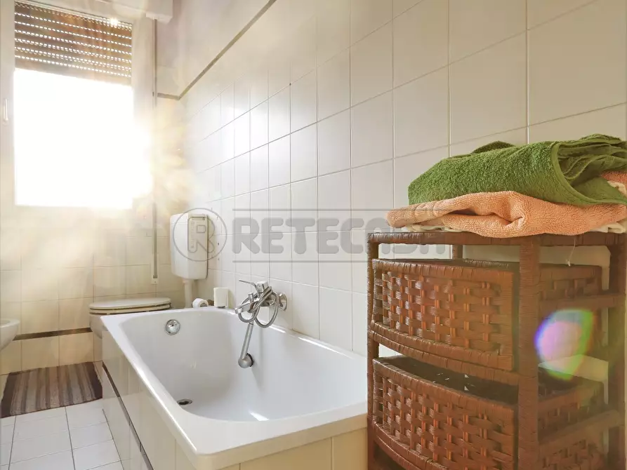 Immagine 20 di Stanza singola in affitto  in Via Goffredo Mameli a Vicenza