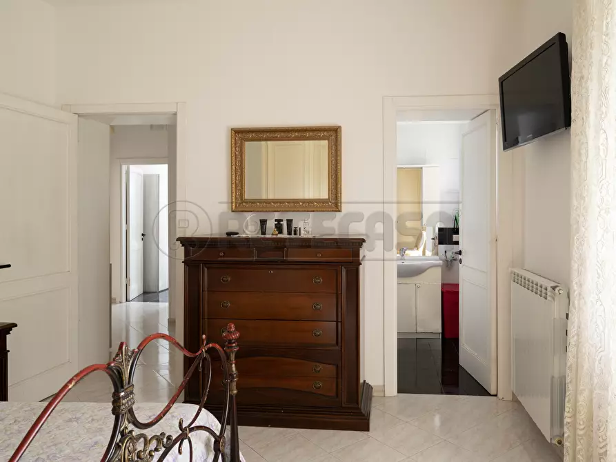 Immagine 17 di Quadrilocale in vendita  in Via Po 12 a Nardo'