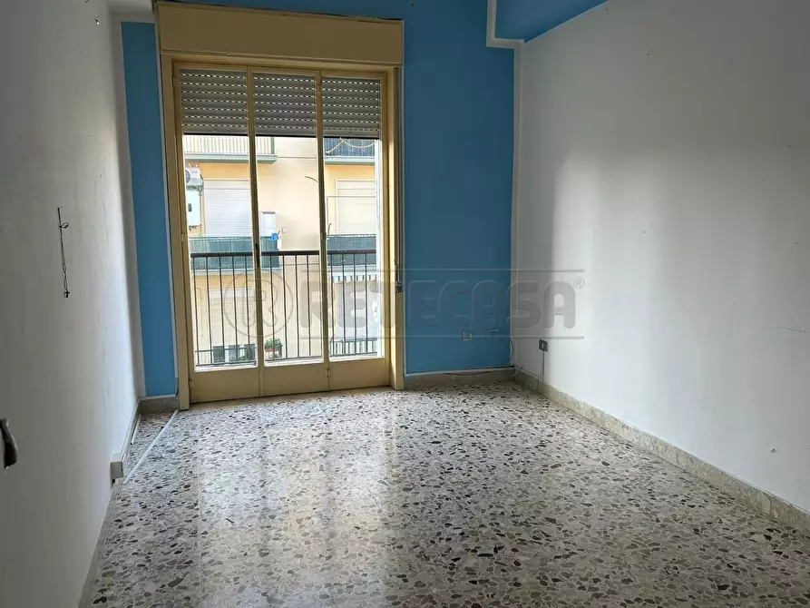 Immagine 31 di Pentalocale in affitto  in via Ruggero Settimo 24 a Caltanissetta