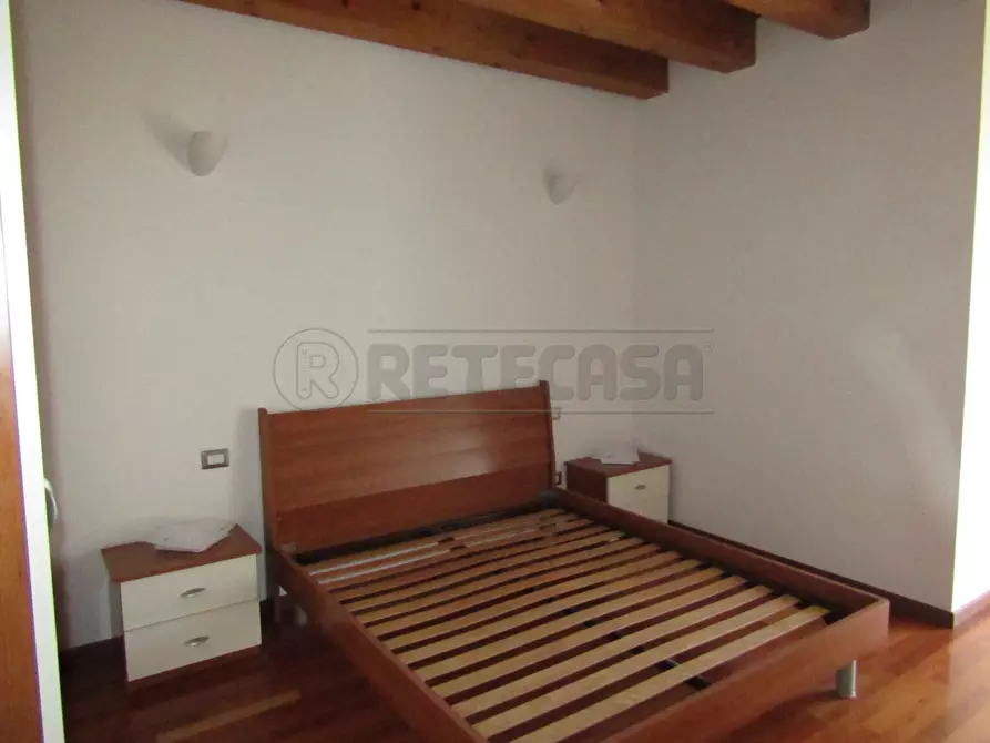 Immagine 9 di Appartamento in affitto  a Borgoricco